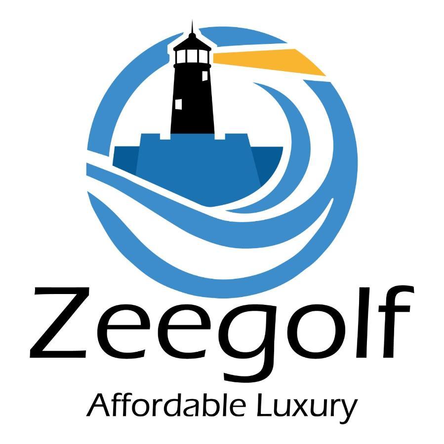 Zee Golf Affordable Luxury Hotell Galle Eksteriør bilde